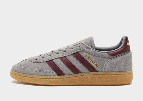 รองเท้าผู้ชาย Handball Spezial