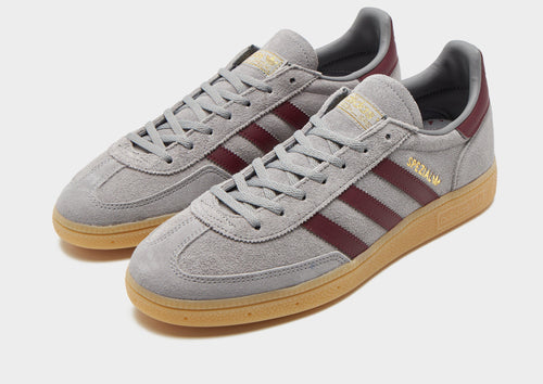 รองเท้าผู้ชาย Handball Spezial