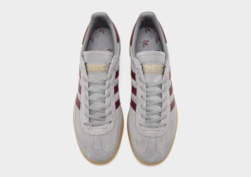 รองเท้าผู้ชาย Handball Spezial