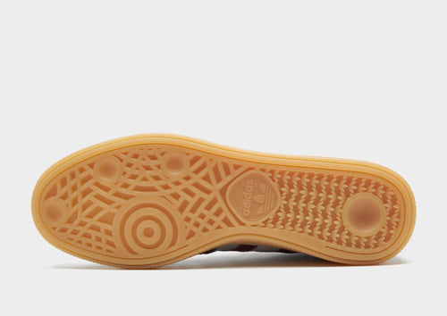 รองเท้าผู้ชาย Handball Spezial