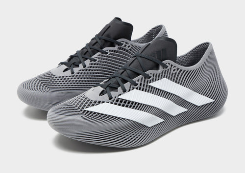 รองเท้าผู้ชาย CLIMACOOL Laced