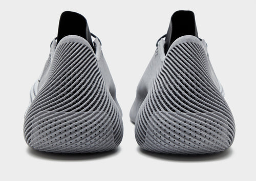 รองเท้าผู้ชาย CLIMACOOL Laced