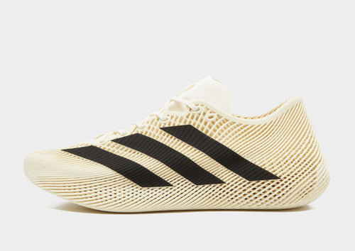 รองเท้าผู้ชาย CLIMACOOL Laced