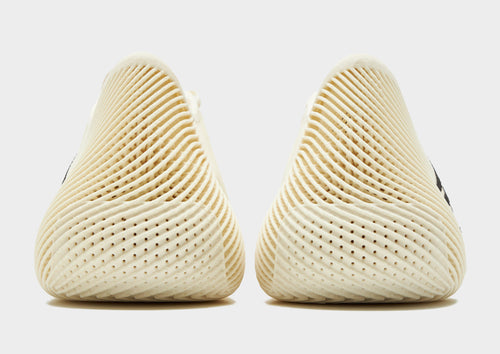 รองเท้าผู้ชาย CLIMACOOL Laced