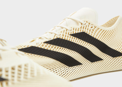 รองเท้าผู้ชาย CLIMACOOL Laced