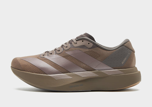 รองเท้าผู้ชาย Adizero Evo SL