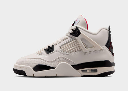 รองเท้าเด็กโต Air 4