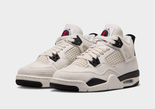 รองเท้าเด็กโต Air 4