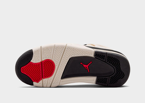 รองเท้าเด็กโต Air 4