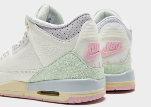 รองเท้าเด็กโต Air 3