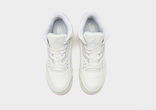 รองเท้าเด็กโต Air 3