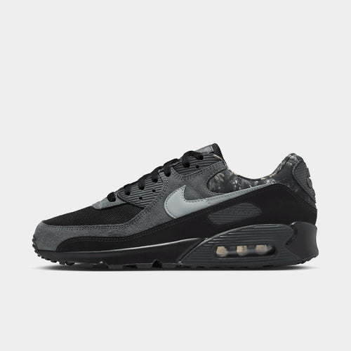 รองเท้าผู้ชาย Air Max 90