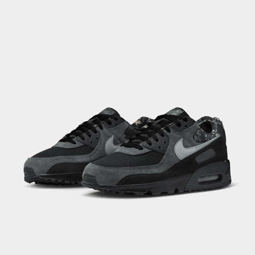 รองเท้าผู้ชาย Air Max 90