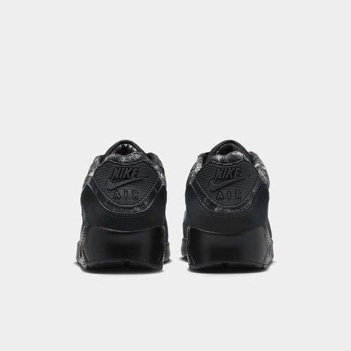 รองเท้าผู้ชาย Air Max 90