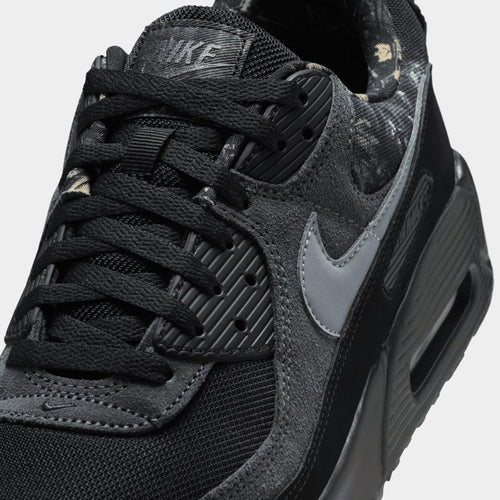 รองเท้าผู้ชาย Air Max 90