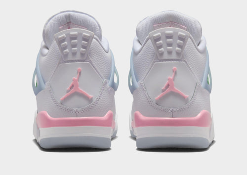 รองเท้าเด็กโต Air 4 Retro