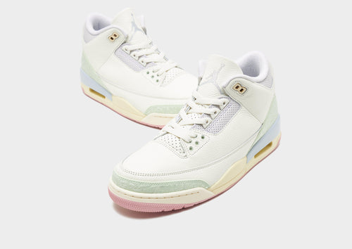 รองเท้าผู้ชาย Air 3