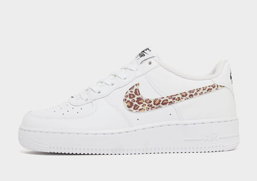 รองเท้าเด็กโต Air Force 1 Low