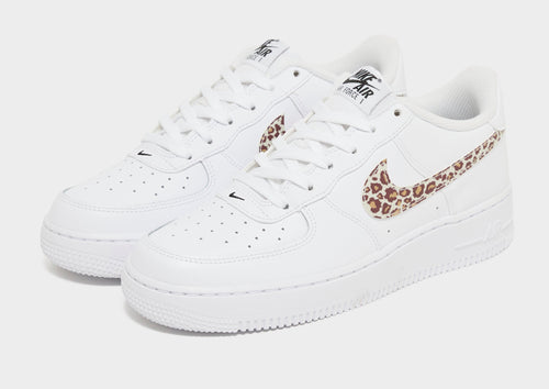 รองเท้าเด็กโต Air Force 1 Low