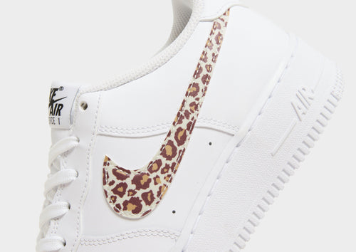 รองเท้าเด็กโต Air Force 1 Low