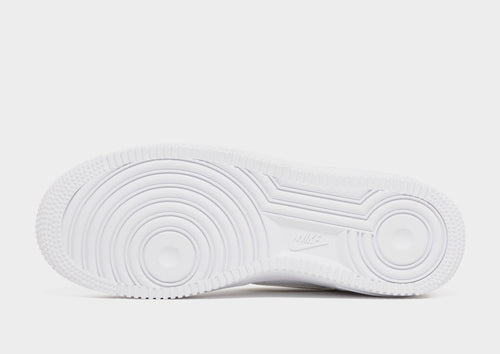 รองเท้าเด็กโต Air Force 1 Low