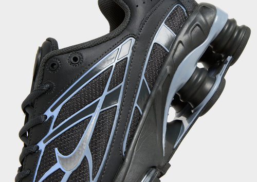 รองเท้าผู้ชาย Shox Ride 2
