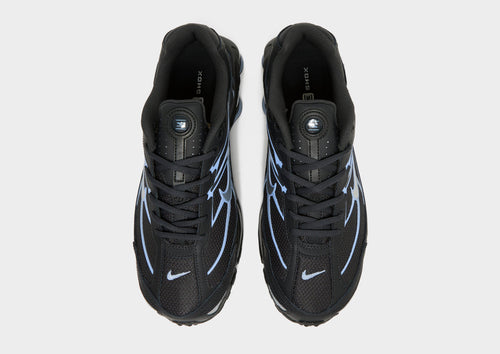 รองเท้าผู้ชาย Shox Ride 2