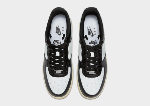 รองเท้าผู้ชาย Air Force 1 '07