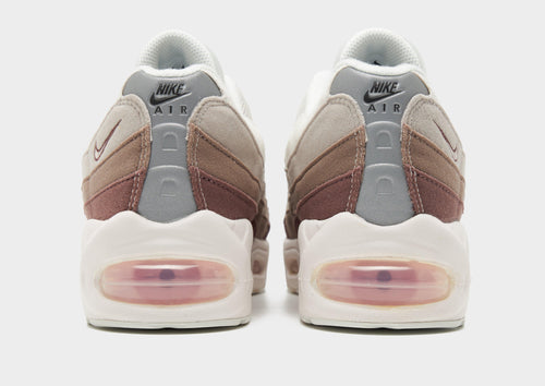 รองเท้าเด็กโต Air Max 95
