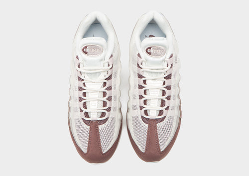 รองเท้าเด็กโต Air Max 95