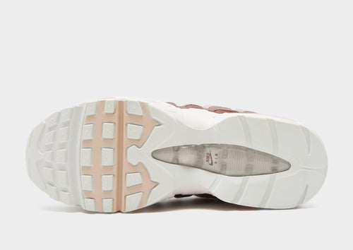 รองเท้าเด็กโต Air Max 95