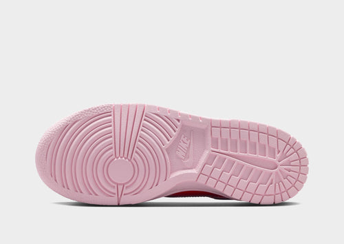 รองเท้าเด็กโต Dunk Low