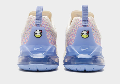 รองเท้าเด็กโต Air Max Phoenix