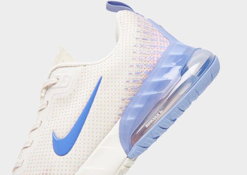 รองเท้าเด็กโต Air Max Phoenix