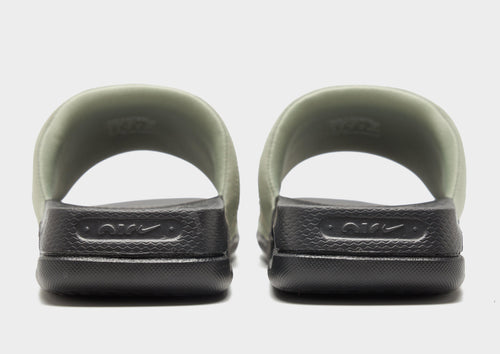 รองเท้าแตะผู้ชาย Air Max Cirro