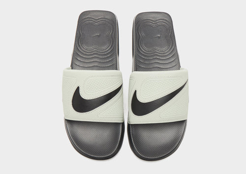 รองเท้าแตะผู้ชาย Air Max Cirro