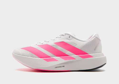 รองเท้าเด็กโต Adizero Evo SL