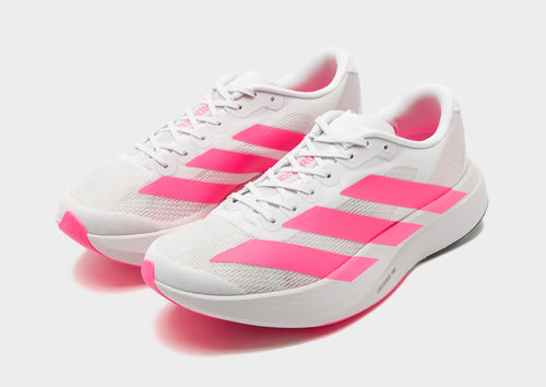 รองเท้าเด็กโต Adizero Evo SL