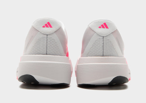 รองเท้าเด็กโต Adizero Evo SL