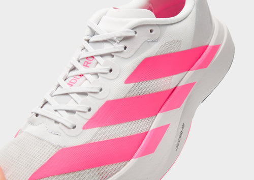รองเท้าเด็กโต Adizero Evo SL