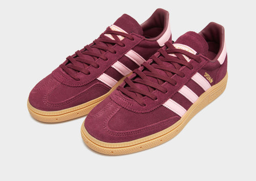 รองเท้าเด็กโต Handball Spezial