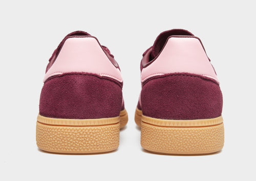 รองเท้าเด็กโต Handball Spezial