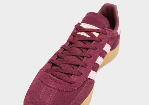 รองเท้าเด็กโต Handball Spezial