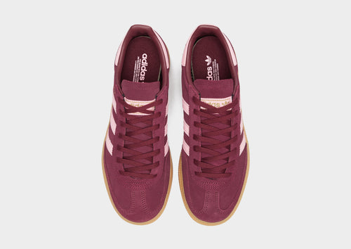 รองเท้าเด็กโต Handball Spezial