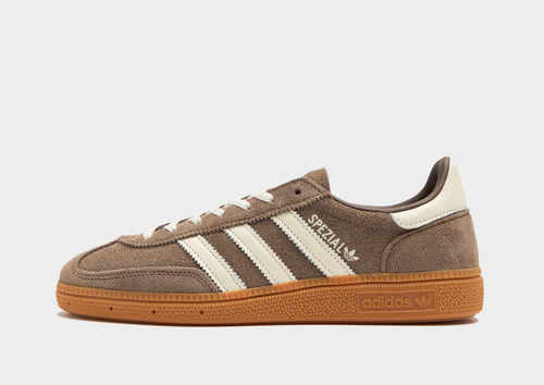 รองเท้าเด็กโต Handball Spezial