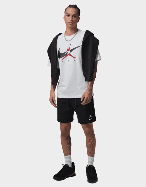 เสื้อยืดผู้ชาย Brooklyn