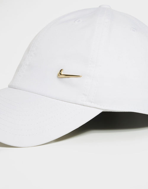 หมวกแก็ป Dri-FIT Club