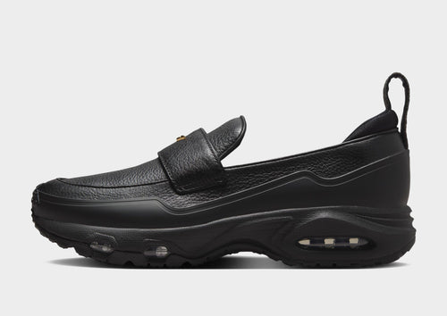 รองเท้าผู้ชาย Air Max Phenomena