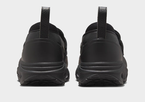 รองเท้าผู้ชาย Air Max Phenomena