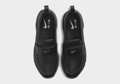 รองเท้าผู้ชาย Air Max Phenomena